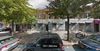 7011 20th Ave photo